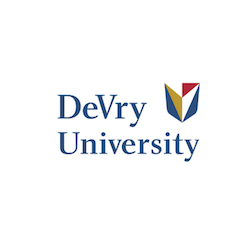 DeVry