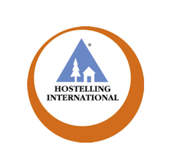 Hostselling