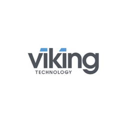 Viking