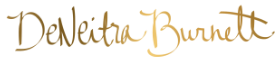 dbsignature
